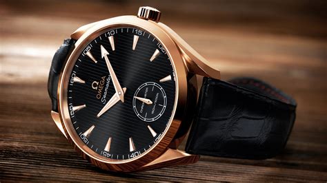 trade in omega watches.